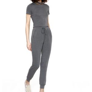 Paige Set from Heartloom